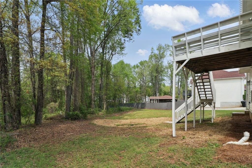 176 Villa Rosa Road, Temple, Georgia image 29