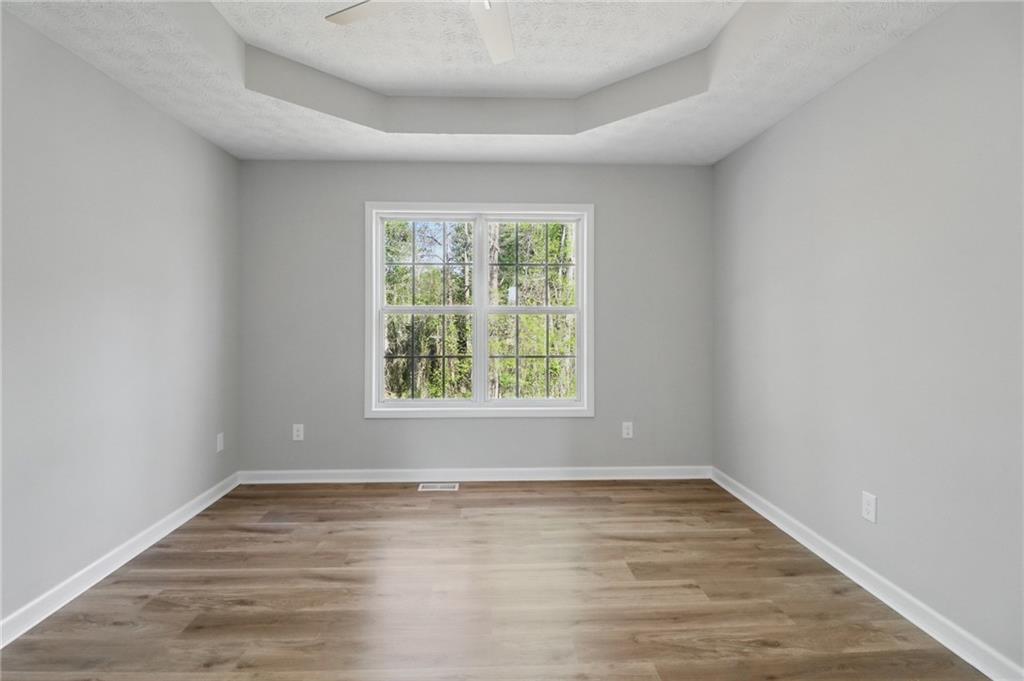 176 Villa Rosa Road, Temple, Georgia image 13