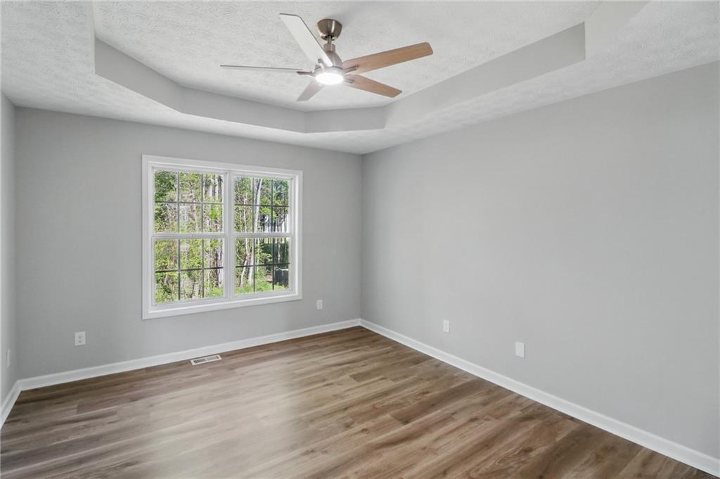 176 Villa Rosa Road, Temple, Georgia image 11