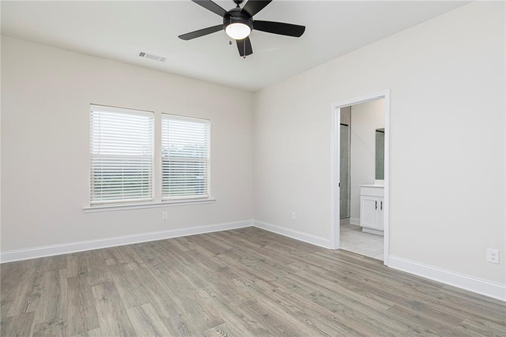 422 Cantrell Drive