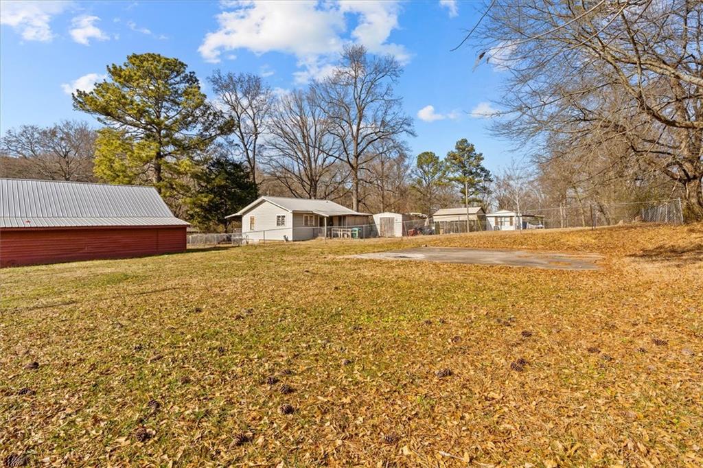 2647 Roberts Circle, Dalton, Georgia image 33