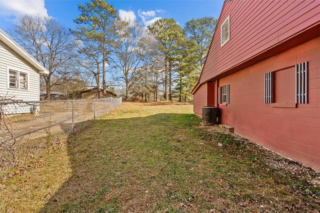 2647 Roberts Circle, Dalton, Georgia image 30