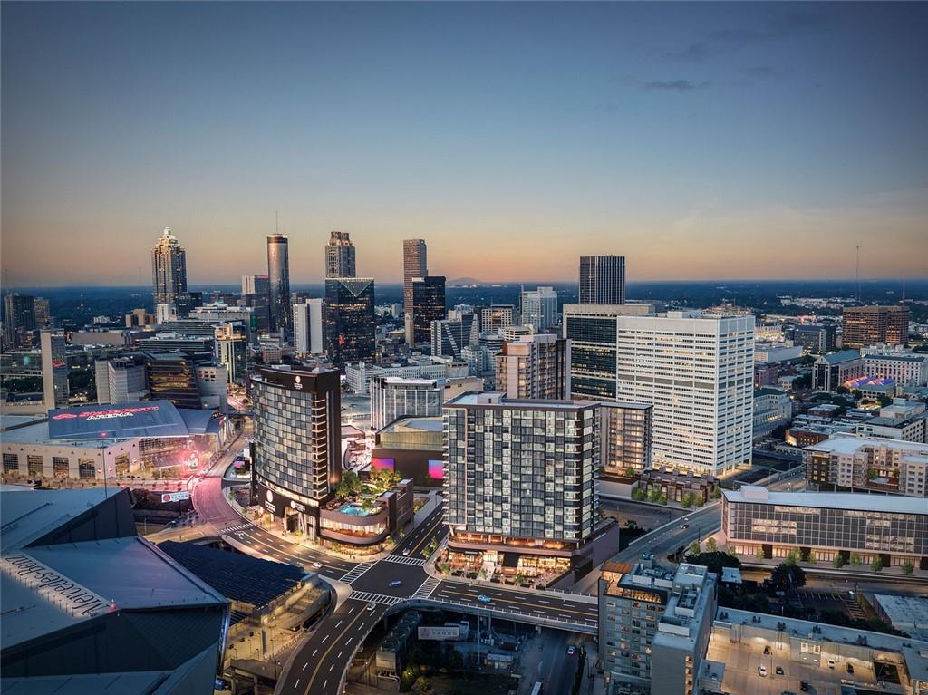 136 Walker Street SW