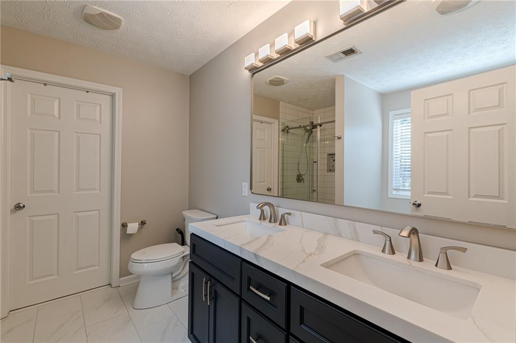 1224 Woodfield Trace, Lithonia, Georgia image 29