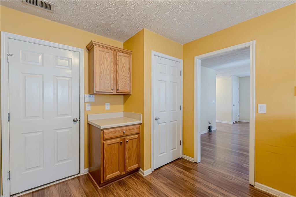 1224 Woodfield Trace, Lithonia, Georgia image 21