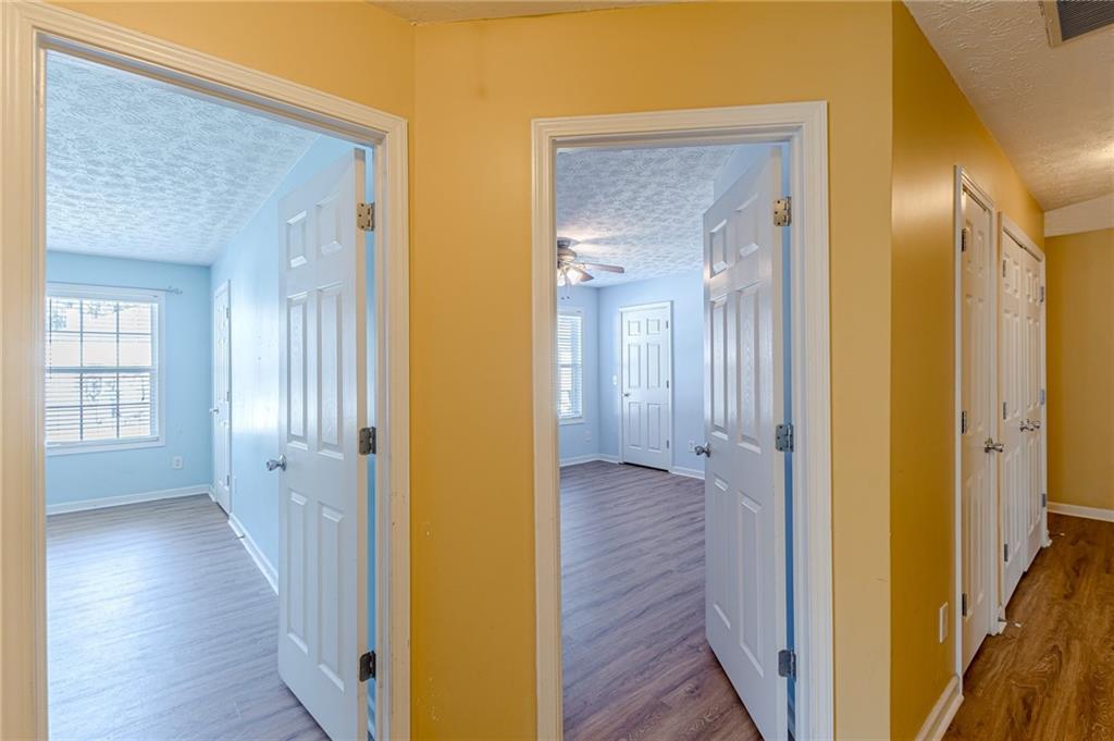 1224 Woodfield Trace, Lithonia, Georgia image 34