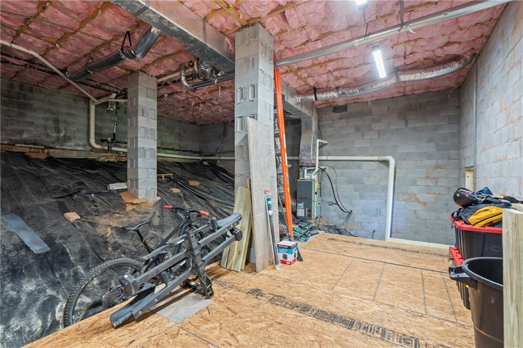 127 Berry Reister Road, Blairsville, Georgia image 18