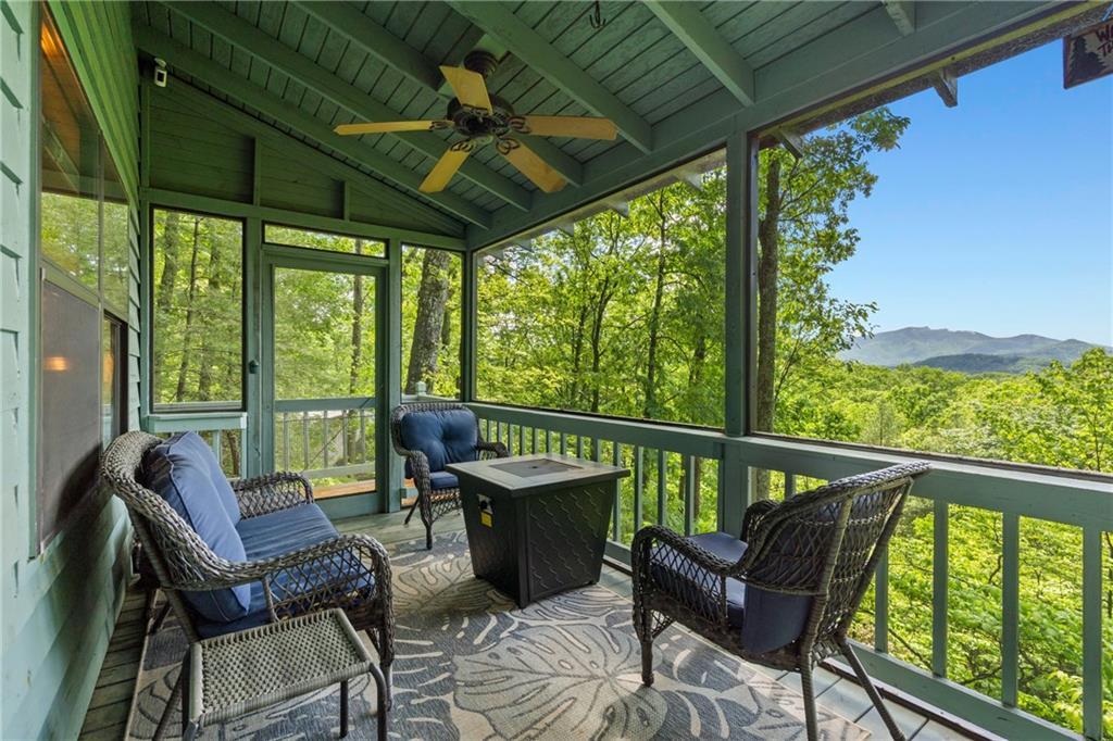 127 Berry Reister Road, Blairsville, Georgia image 10