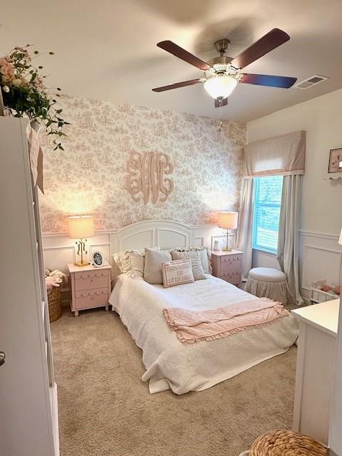 118 Waterside Ridge, Calhoun, Georgia image 11