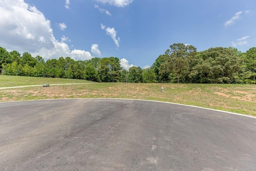 5775 Kennedy Road