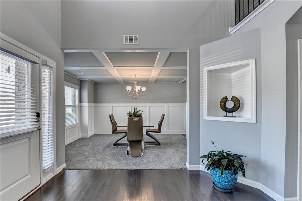 2510 Sunny Hill Road