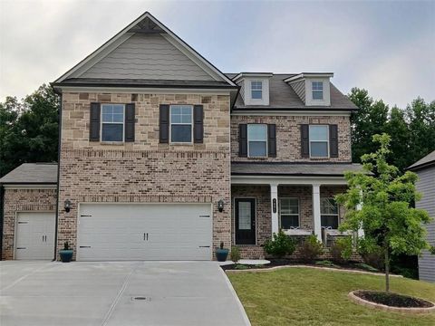 Single Family Residence in Flowery Branch GA 7051 Lancaster Xing.jpg