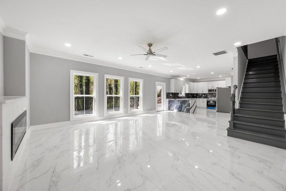 2673 Royal Oak Court