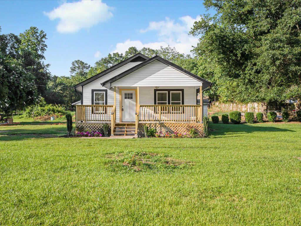 4721 Hill Road