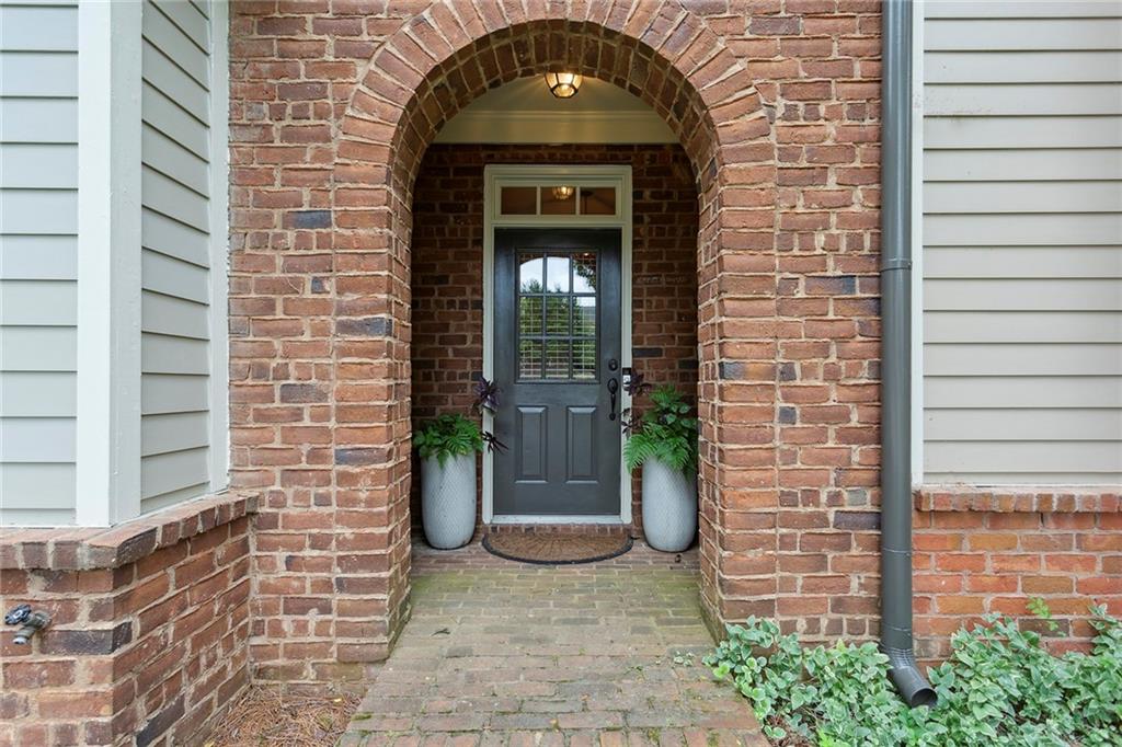 233 S Village Square, Canton, Georgia image 2