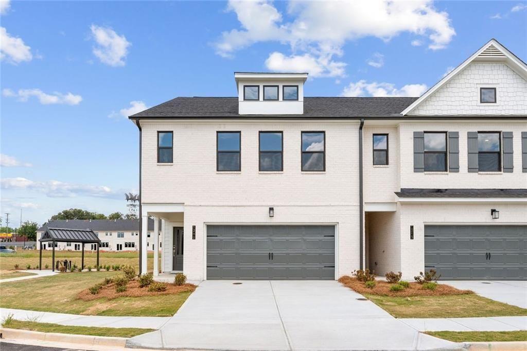 1283 Farmers Lot 11 Loop