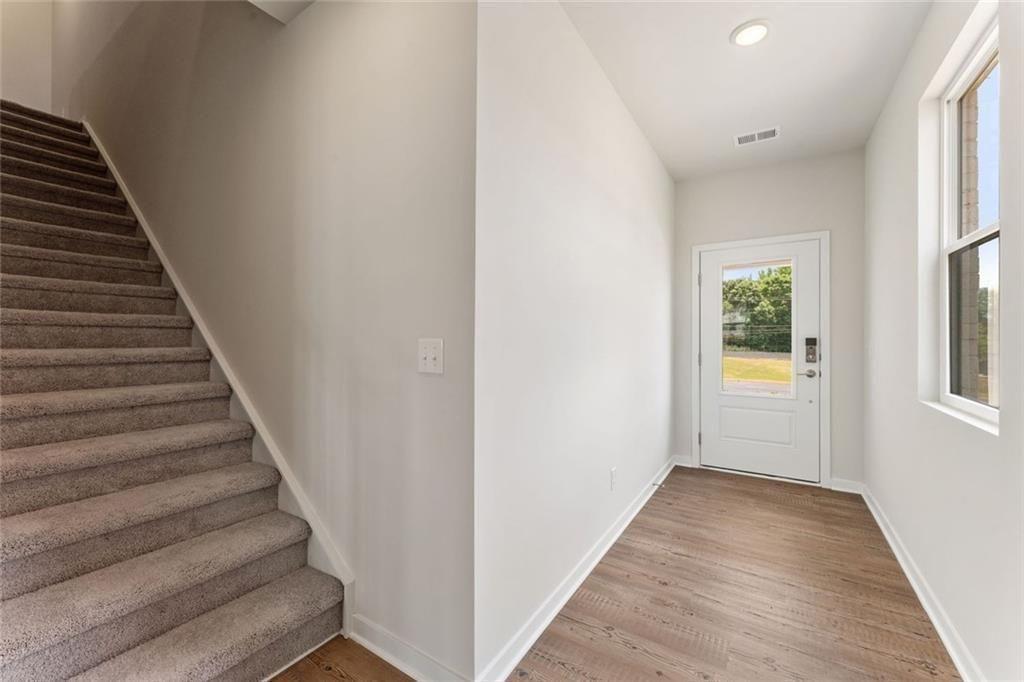 1283 Farmers Lot 11 Loop