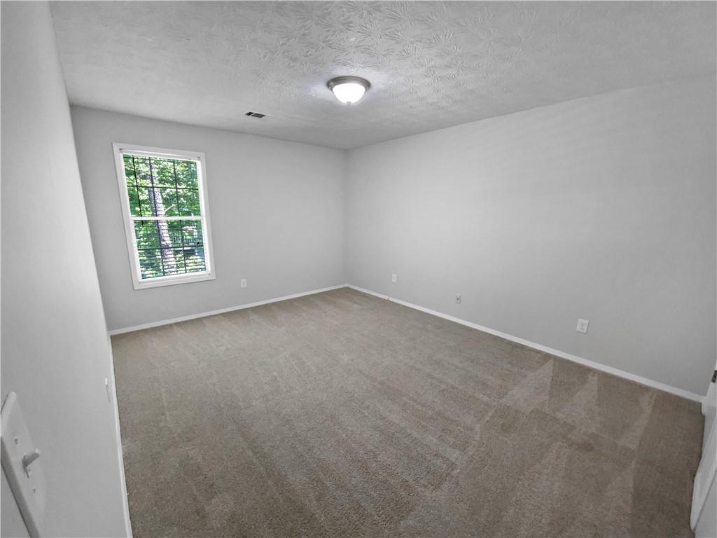 504 Vicksburg Place