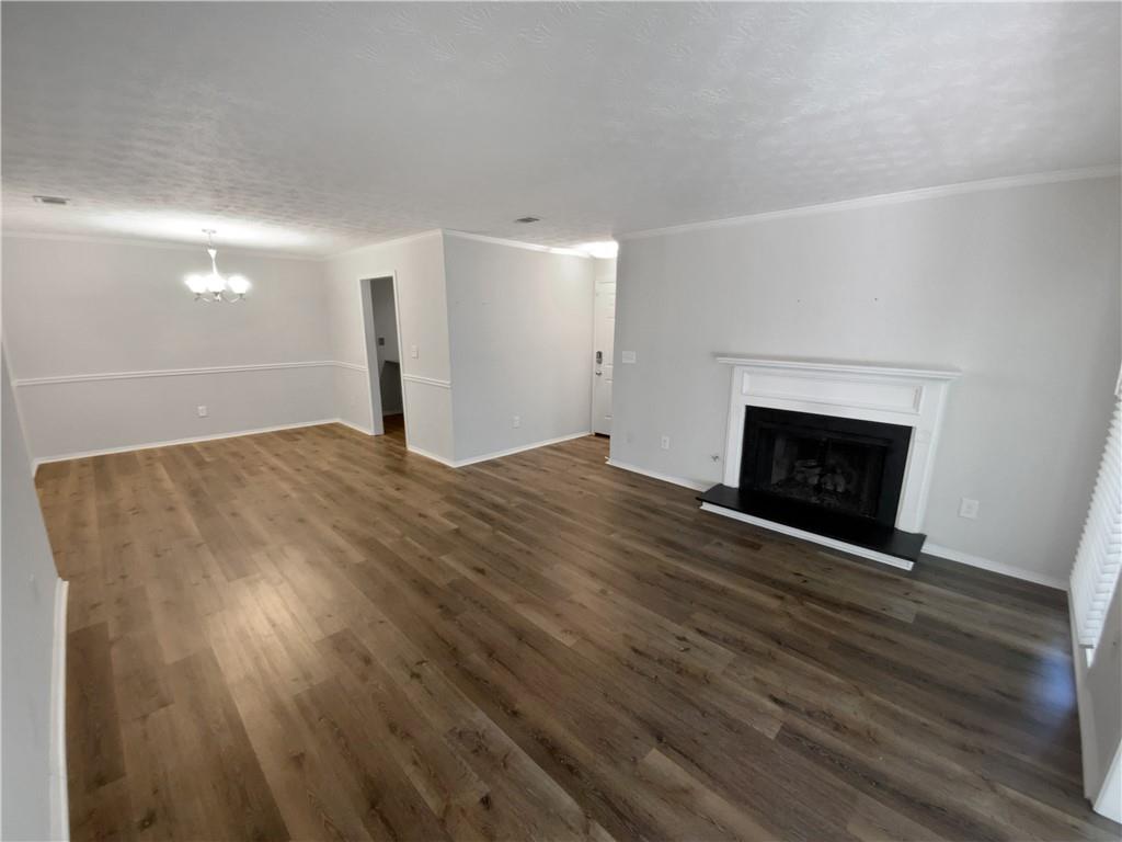 504 Vicksburg Place