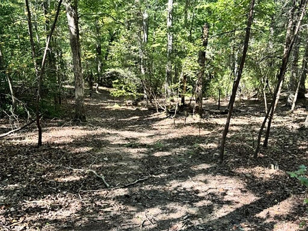 0 Whippoorwill Way