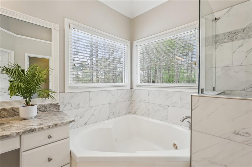 3997 Ironhill Lane, Woodstock, Georgia image 39
