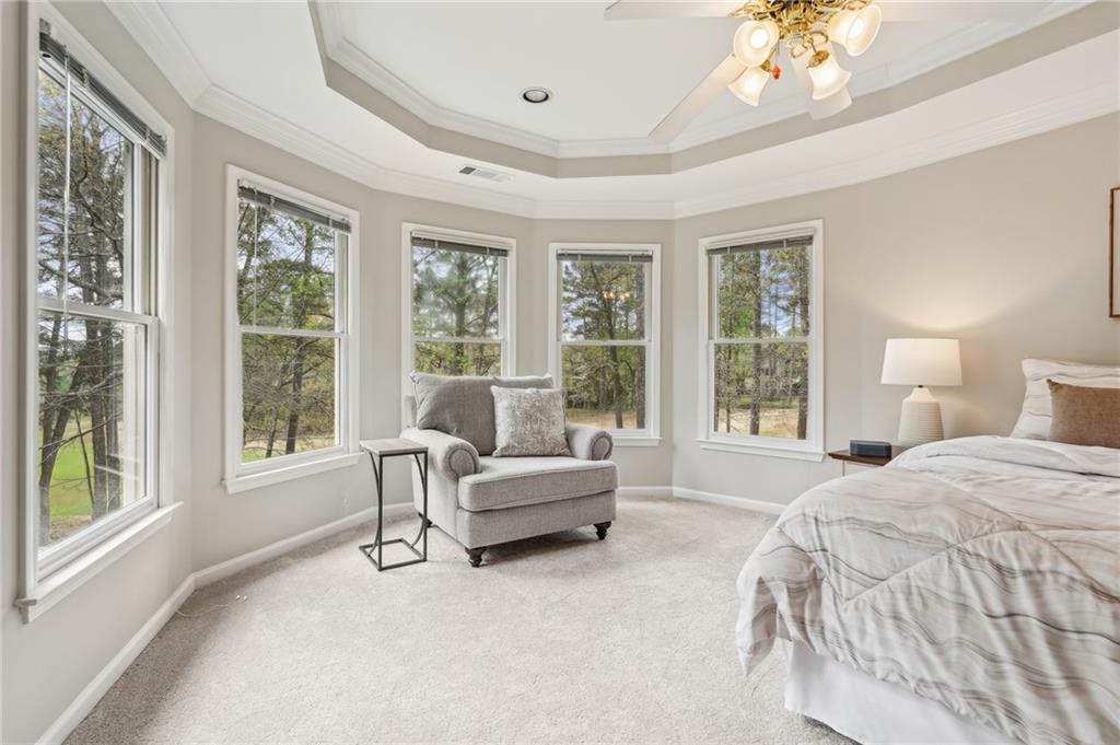 3997 Ironhill Lane, Woodstock, Georgia image 32