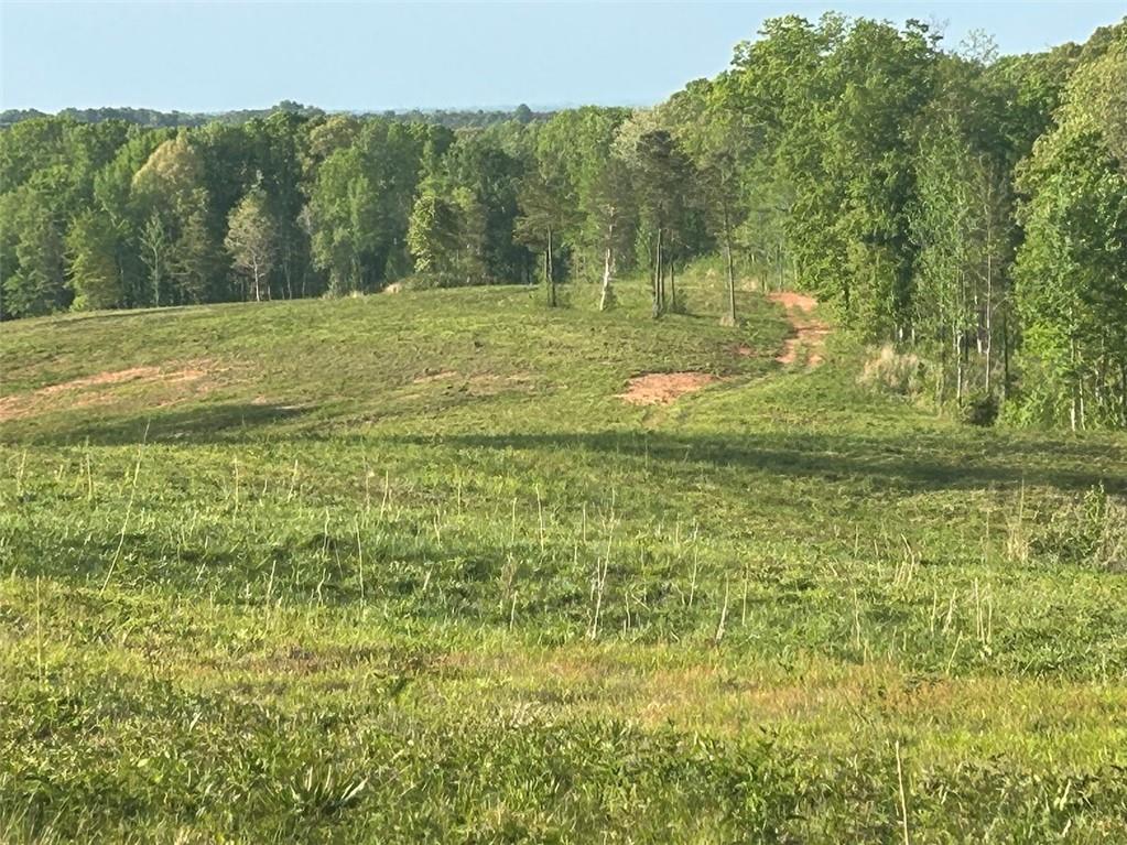 0 Needmore Rd Unit (345.37 ACRES)