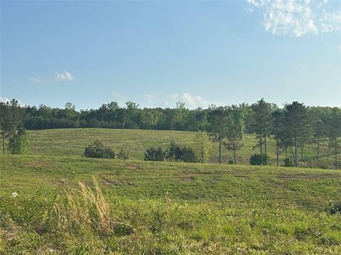 Vacant Land For Sale - Needmore Rd Unit (345.37 Acres)<br/> Roopville, GA 30170