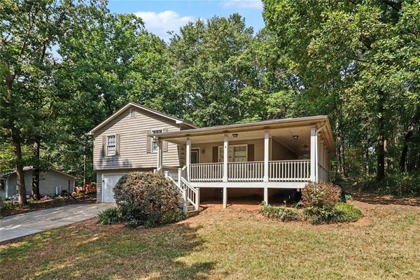 115 PINTAIL DR, NEWNAN, GA 30263 - Image ba40eccdc62eb36e478eeb511d0b60a0/2957945427