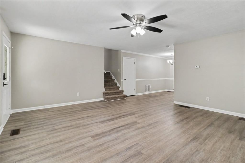 115 Pintail Drive