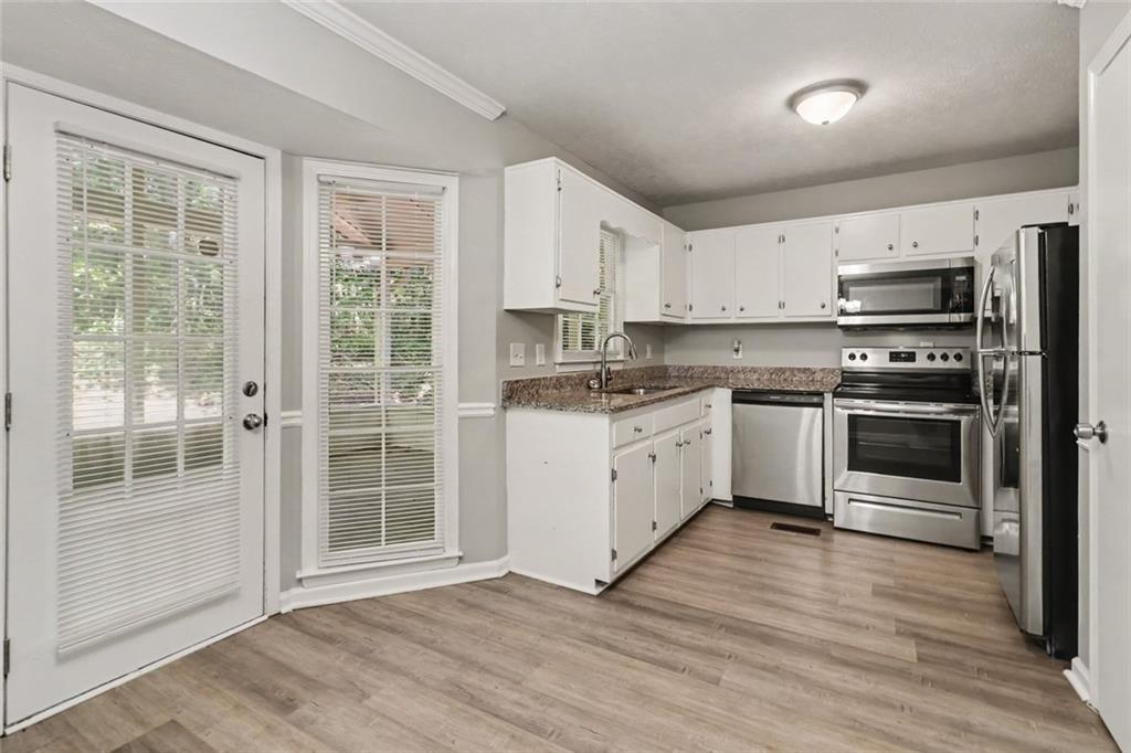 115 Pintail Drive