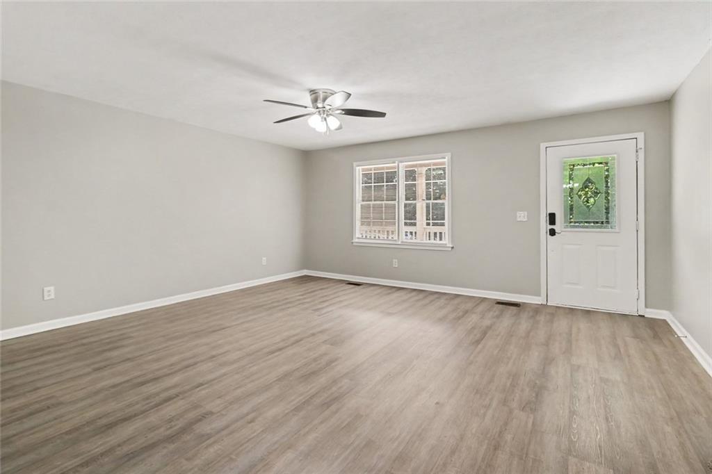 115 Pintail Drive