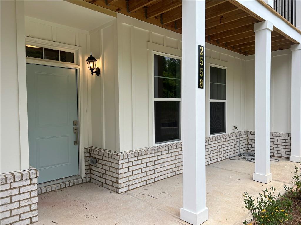 2558 Harbor Ridge Pass 338