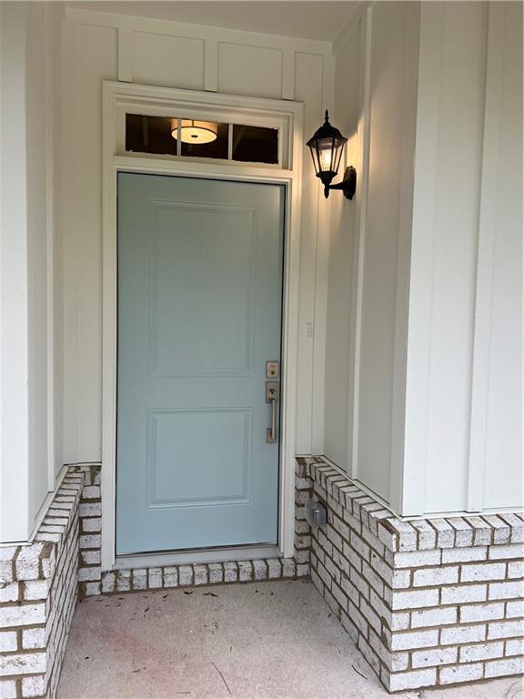 2558 Harbor Ridge Pass 338