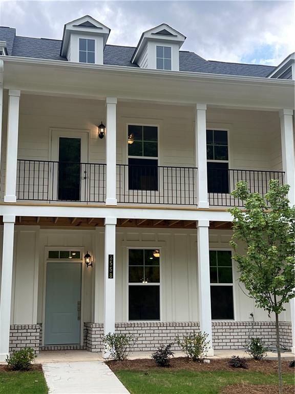 2558 Harbor Ridge Pass 338