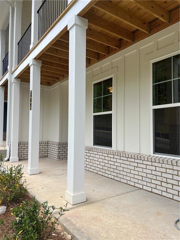 2558 Harbor Ridge Pass 338