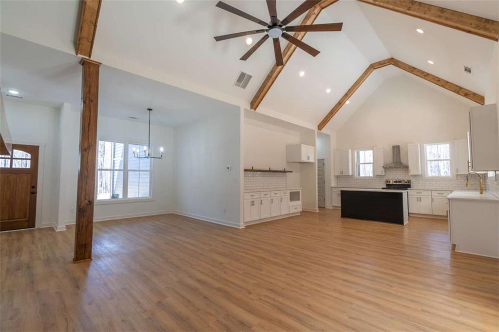 1250 Hays Mill Road, Carrollton, Georgia image 7