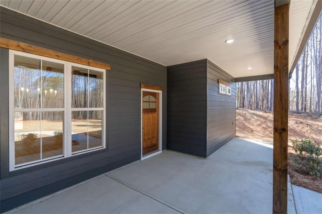 1250 Hays Mill Road, Carrollton, Georgia image 28