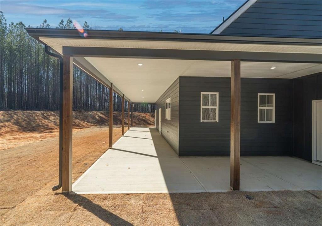1250 Hays Mill Road, Carrollton, Georgia image 29
