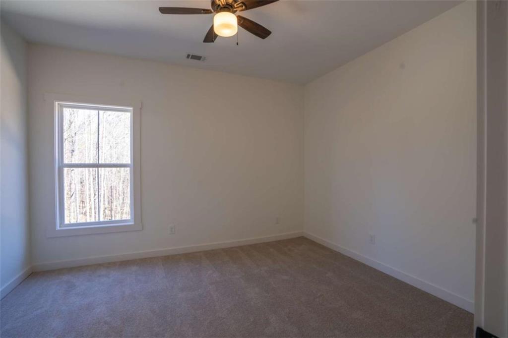 1250 Hays Mill Road, Carrollton, Georgia image 17
