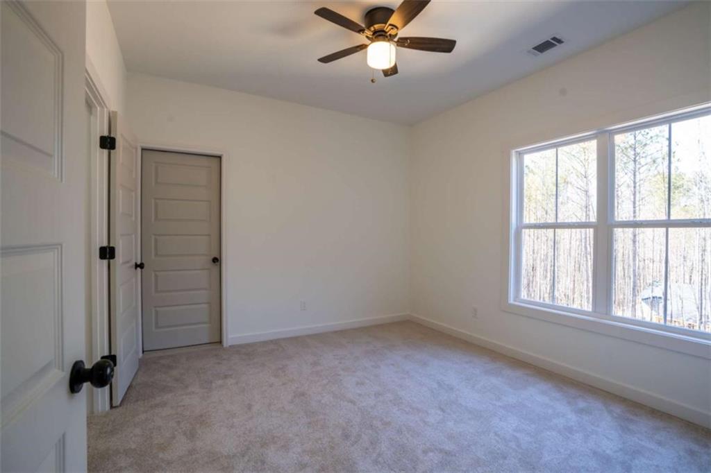 1250 Hays Mill Road, Carrollton, Georgia image 25
