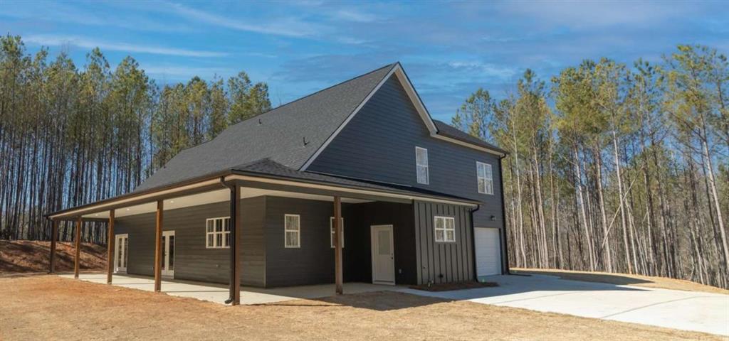 1250 Hays Mill Road, Carrollton, Georgia image 30