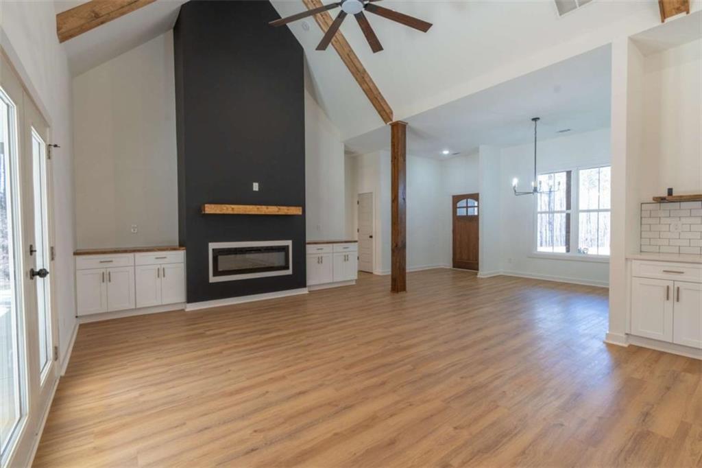 1250 Hays Mill Road