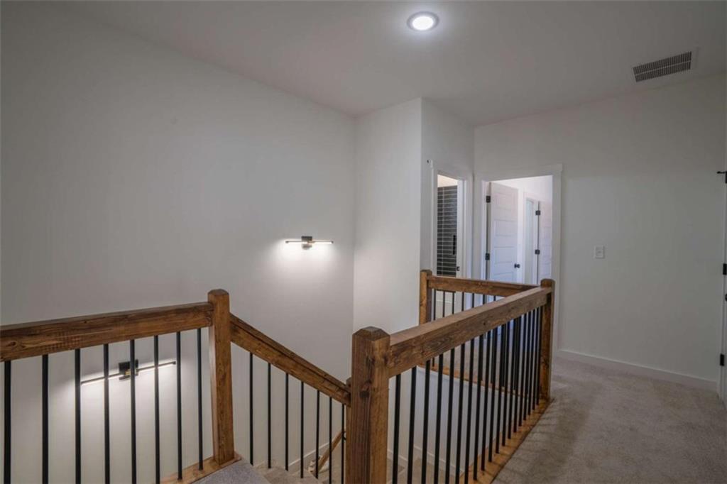1250 Hays Mill Road, Carrollton, Georgia image 23