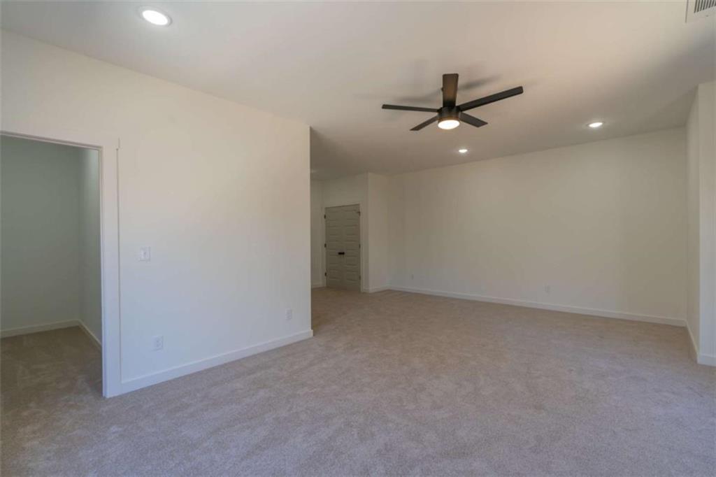 1250 Hays Mill Road, Carrollton, Georgia image 22