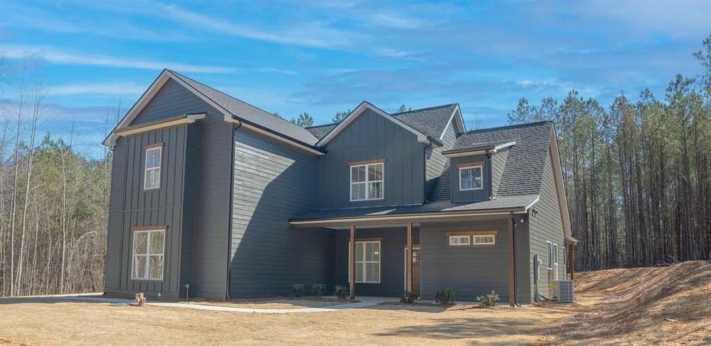 1250 Hays Mill Road, Carrollton, Georgia image 27