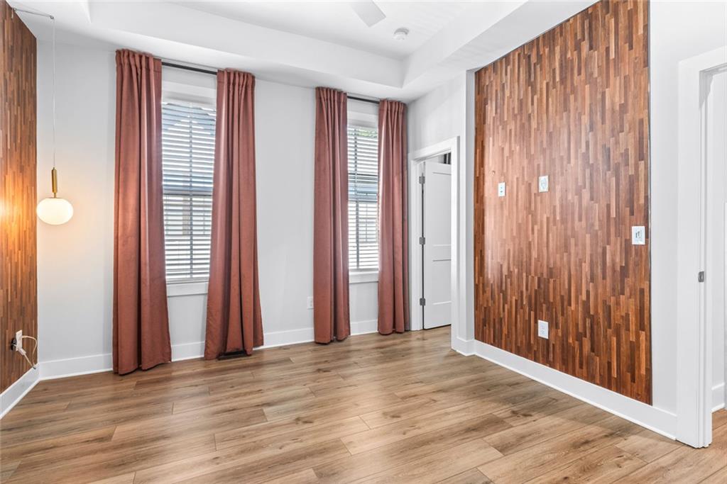 4462 Dandelion Lane, Atlanta, Georgia image 25