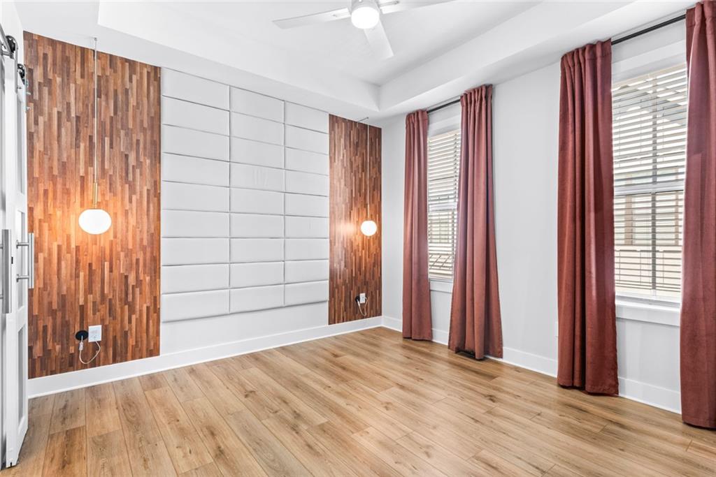 4462 Dandelion Lane, Atlanta, Georgia image 24