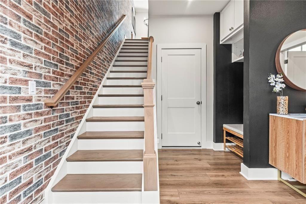 4462 Dandelion Lane, Atlanta, Georgia image 6