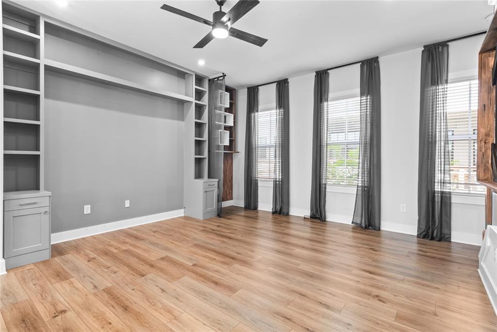 4462 Dandelion Lane, Atlanta, Georgia image 15